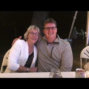 Meet your Posher, Tamara